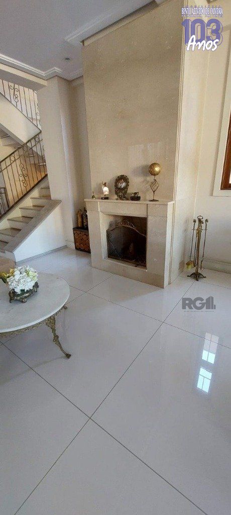 Casa, 3 quartos, 465 m² - Foto 8