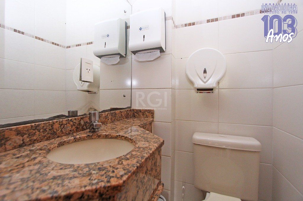 Sala-Conjunto, 86 m² - Foto 10