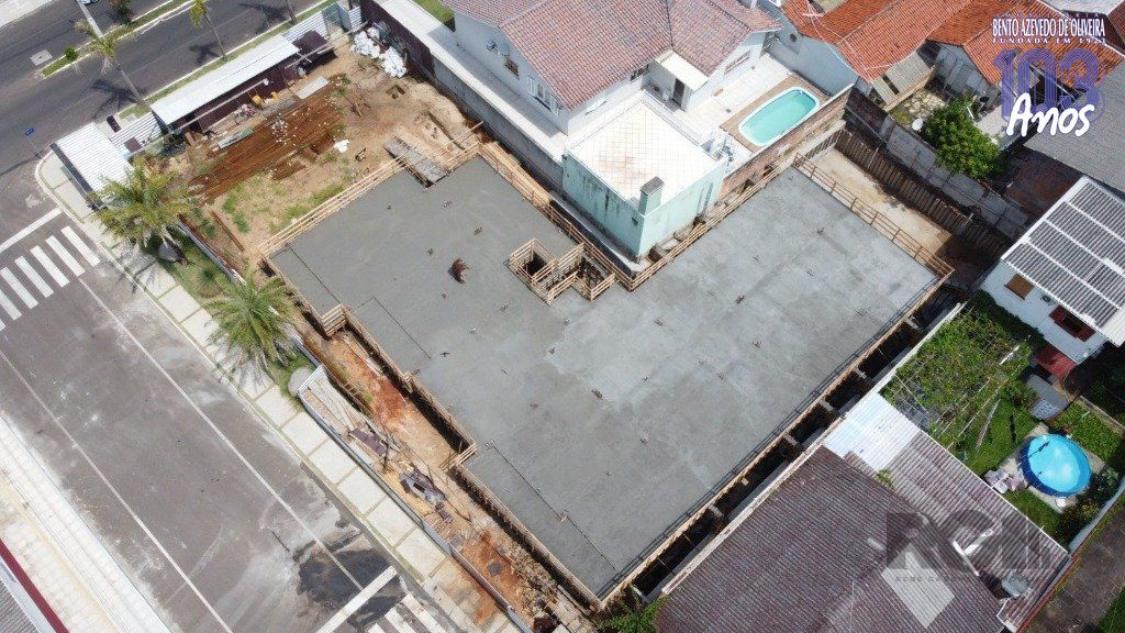 Apartamento, 3 quartos, 106 m² - Foto 27