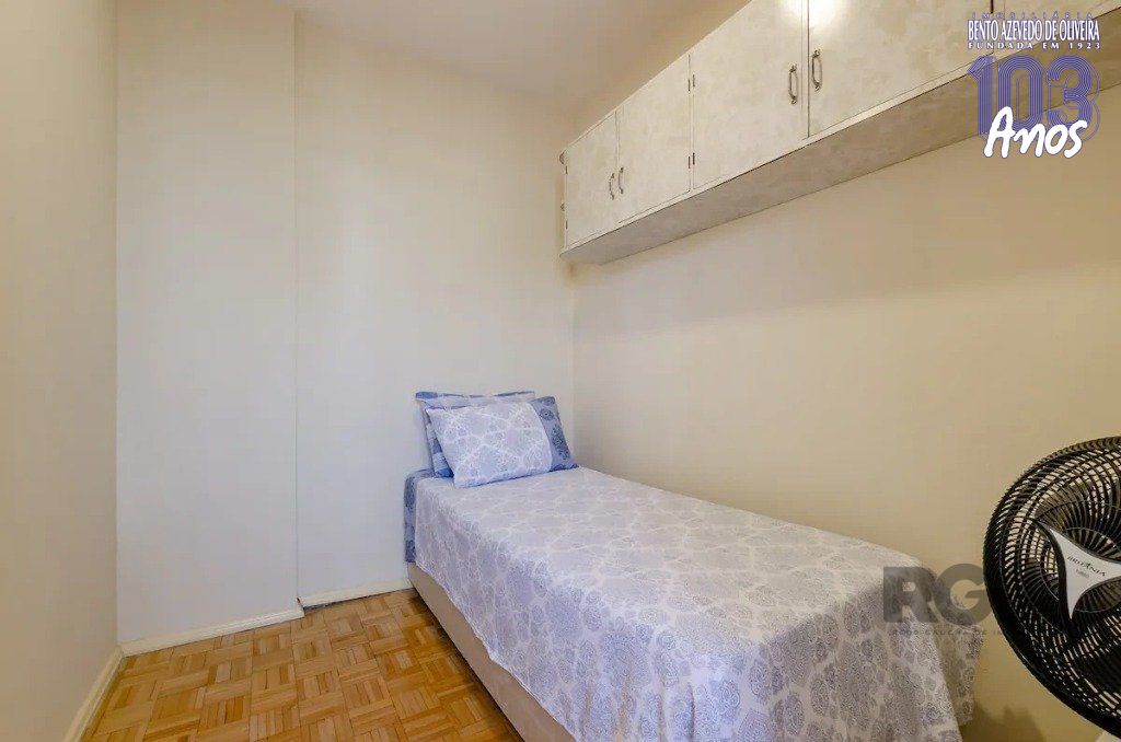 Apartamento, 3 quartos, 73 m² - Foto 17