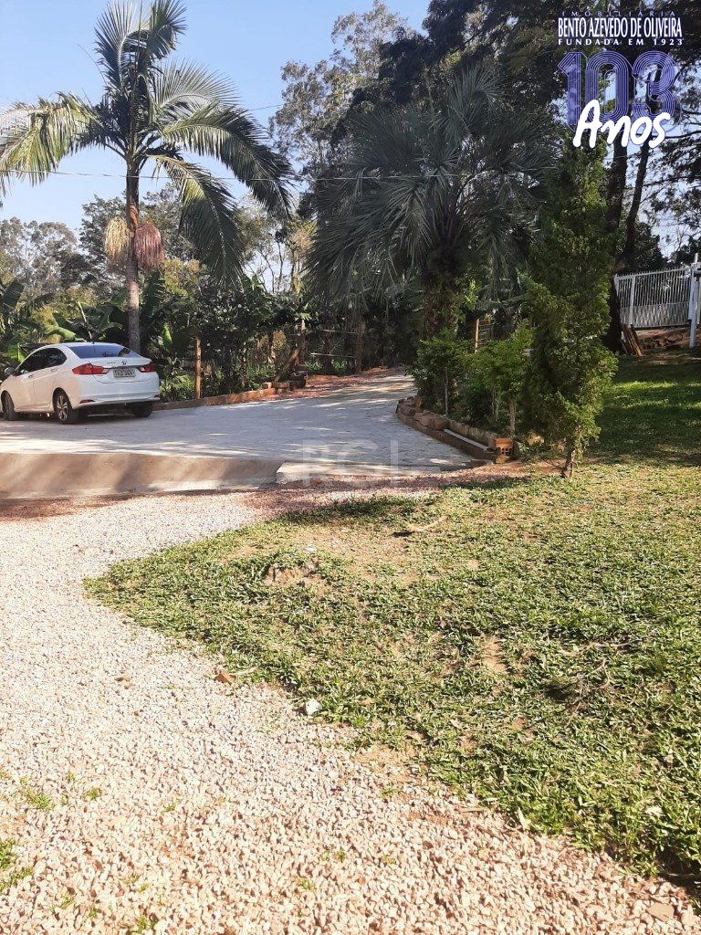 Terreno, 4526 m² - Foto 13