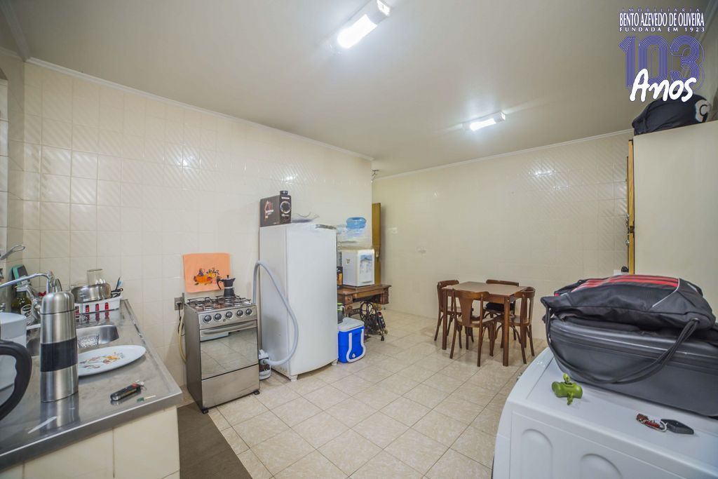 Casa, 4 quartos, 311 m² - Foto 5