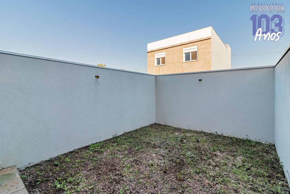 Casa, 2 quartos, 100 m² - Foto 13