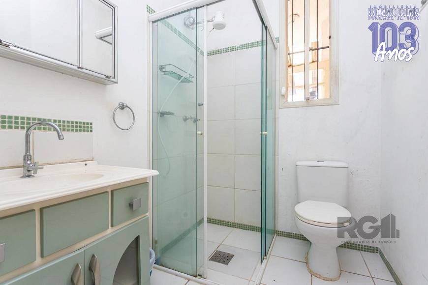 Casa, 4 quartos, 165 m² - Foto 45