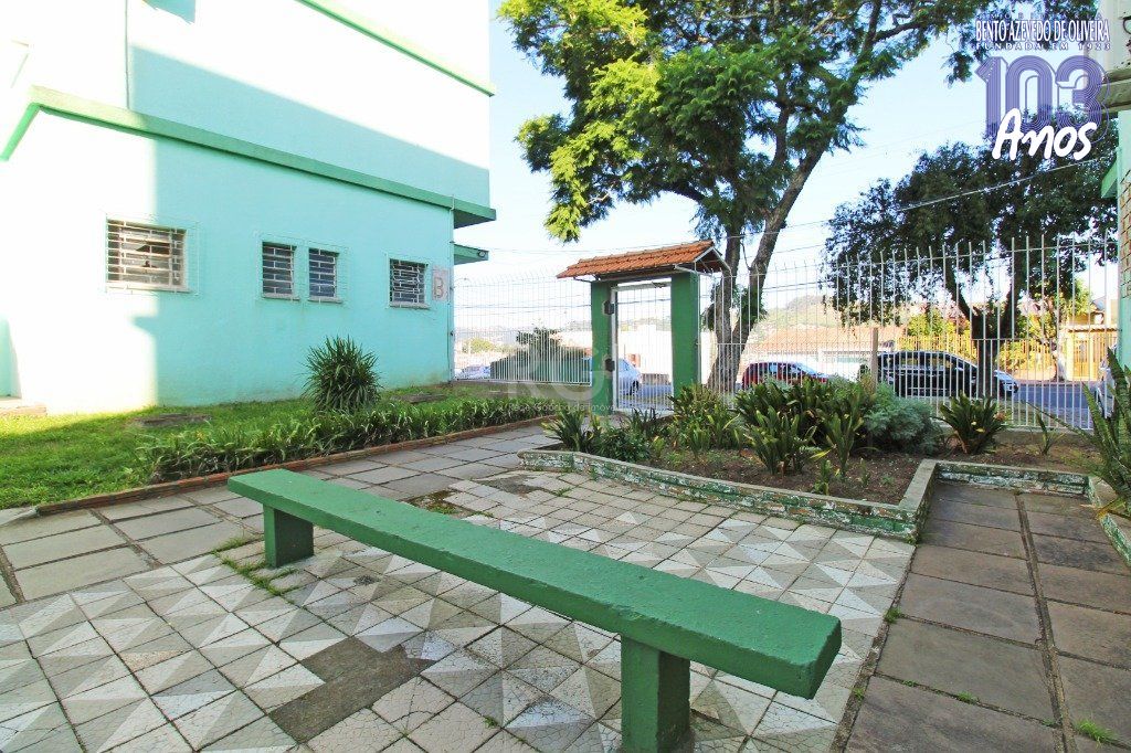 Apartamento, 4 quartos, 81 m² - Foto 19