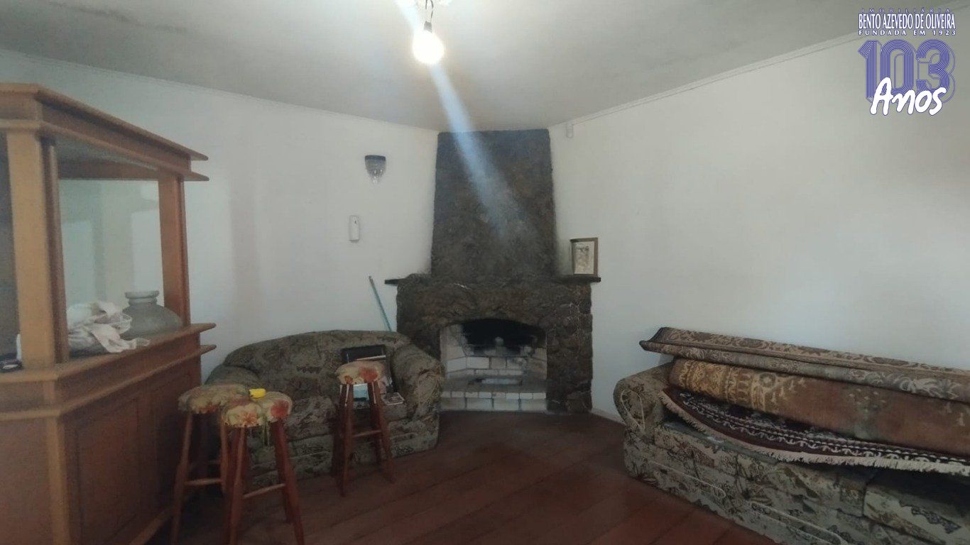 Casa, 3 quartos, 257 m² - Foto 6