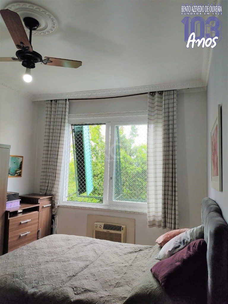 Apartamento, 3 quartos, 79 m² - Foto 13