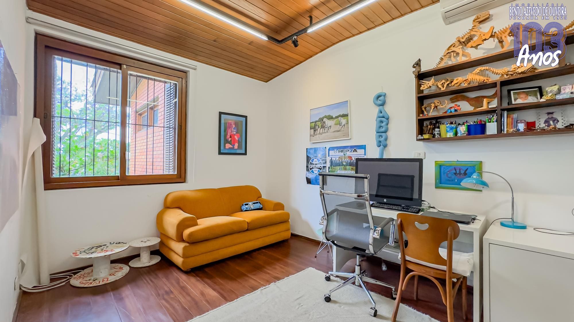 Casa, 3 quartos, 313 m² - Foto 38