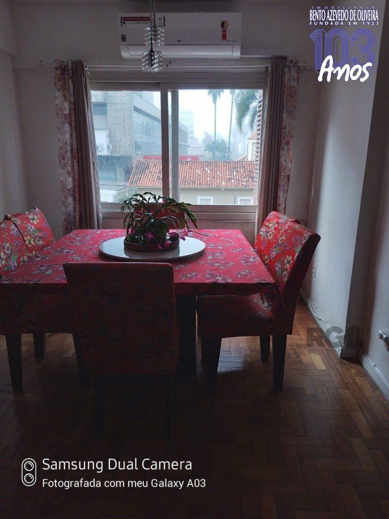 Apartamento, 2 quartos, 77 m² - Foto 8