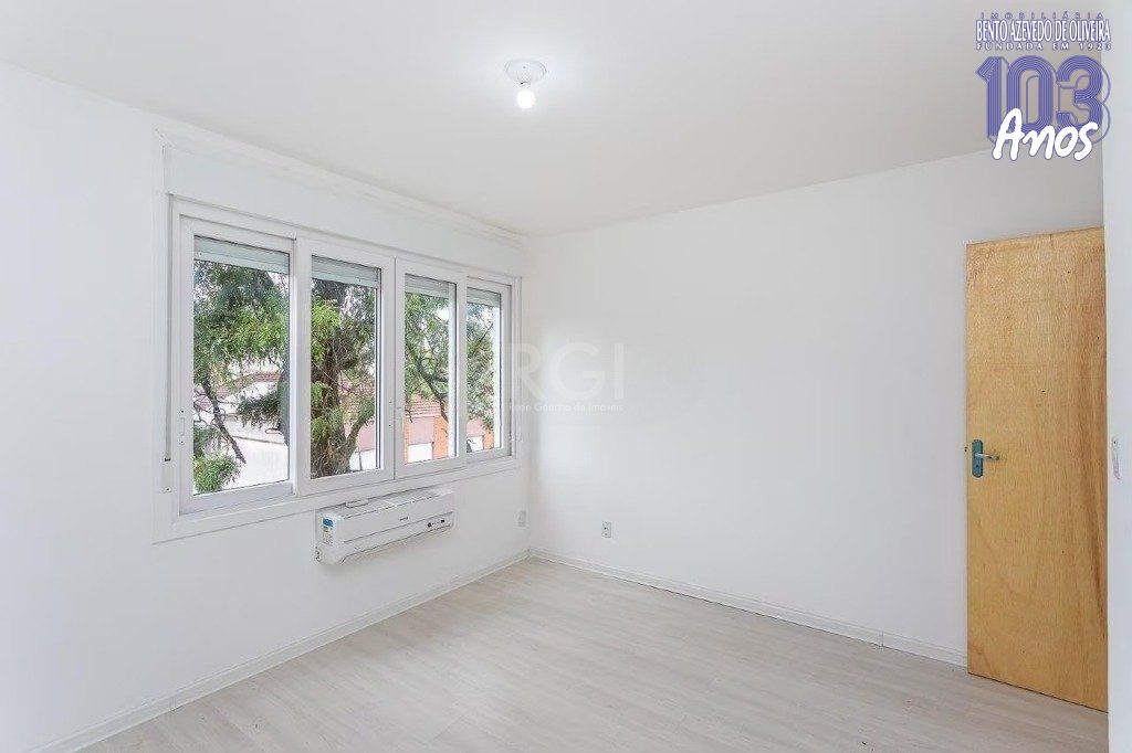 Cobertura, 3 quartos, 140 m² - Foto 8