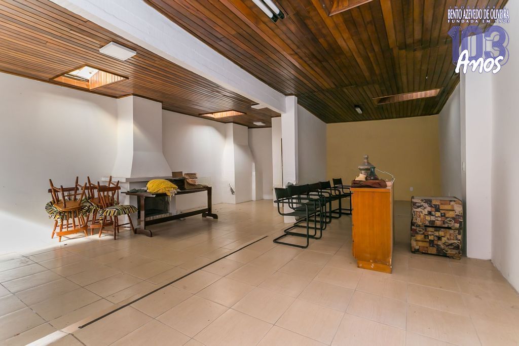 Casa, 4 quartos, 235 m² - Foto 30