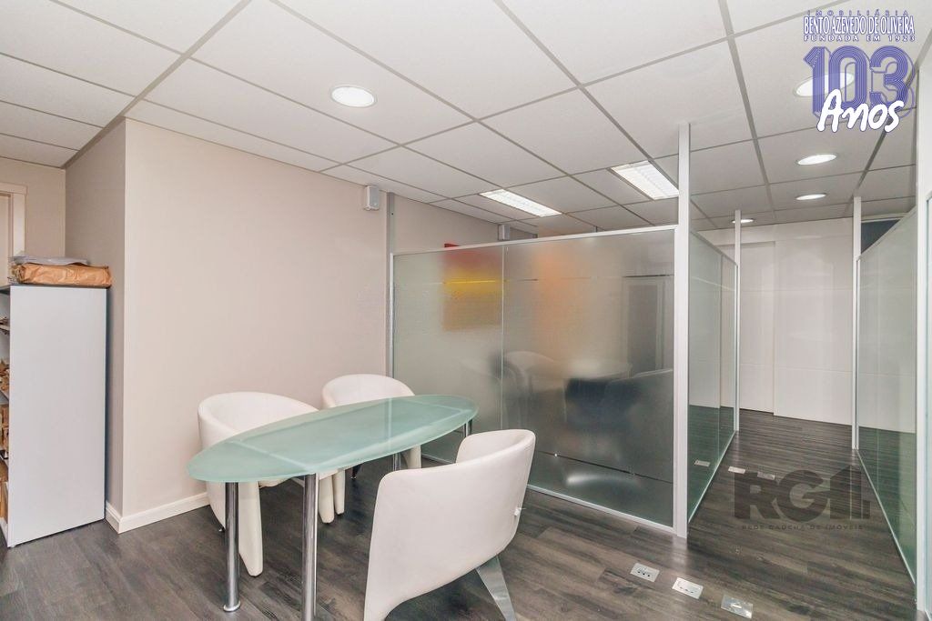 Sala-Conjunto, 139 m² - Foto 9