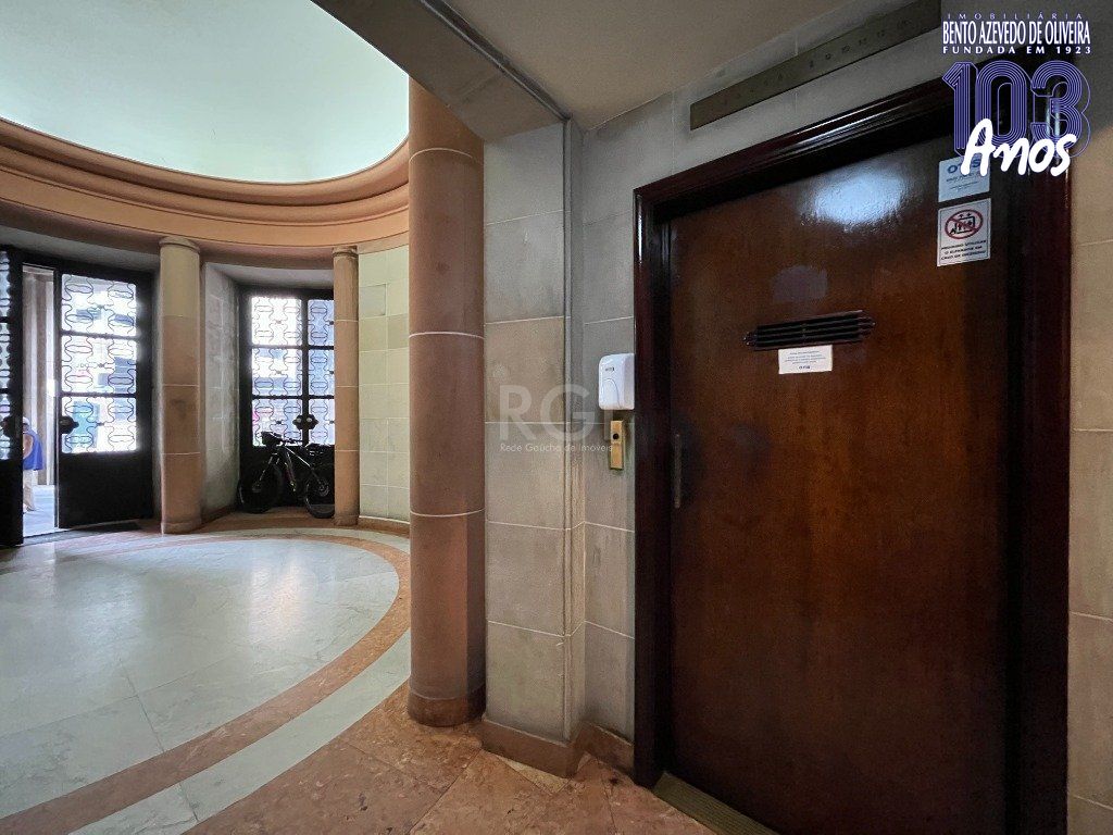 Apartamento, 3 quartos, 200 m² - Foto 27