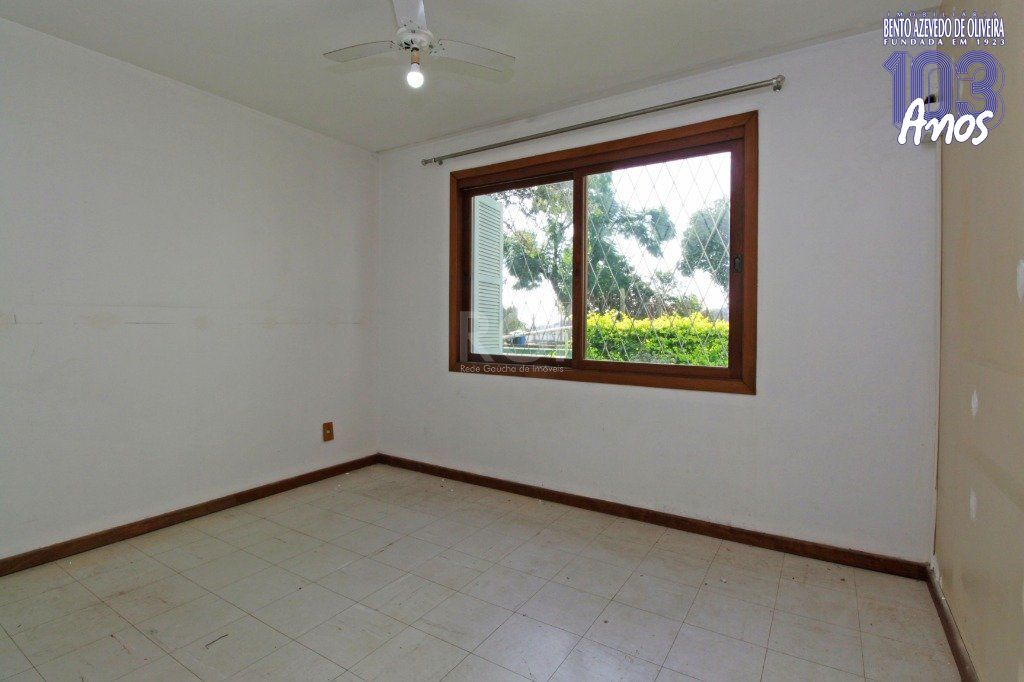 Apartamento, 4 quartos, 81 m² - Foto 9