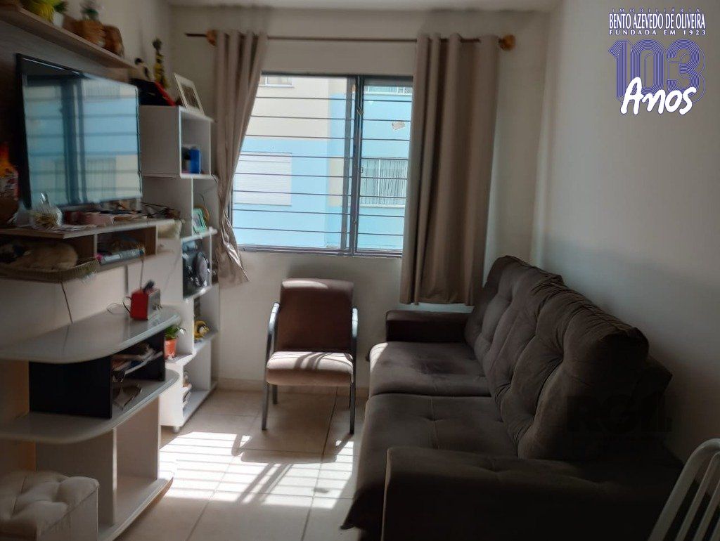 Apartamento, 2 quartos, 68 m² - Foto 7