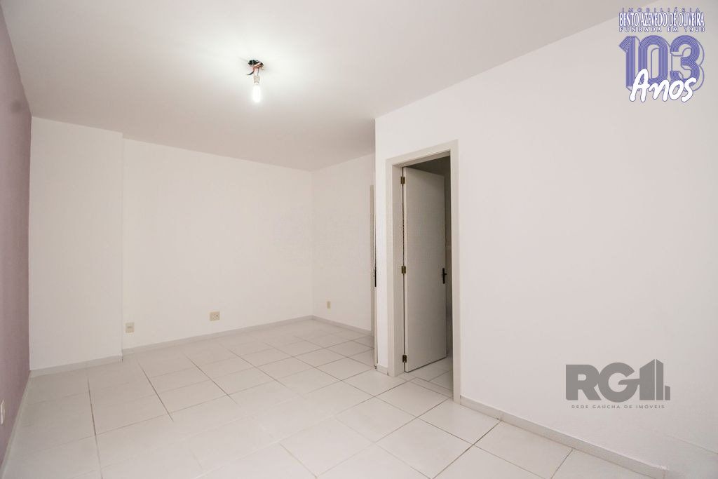 Apartamento, 3 quartos, 127 m² - Foto 8