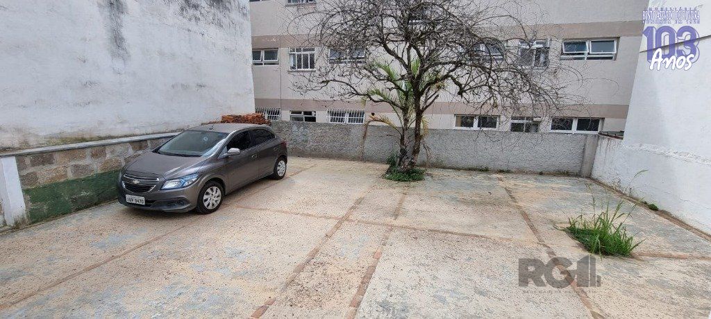 Casa, 2 quartos, 105 m² - Foto 4