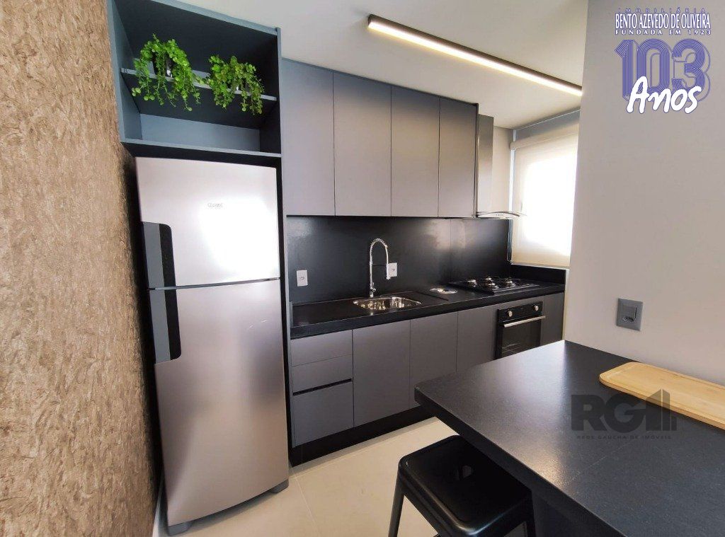 Apartamento, 2 quartos, 93 m² - Foto 5