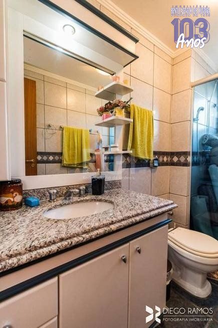 Cobertura, 3 quartos, 264 m² - Foto 15