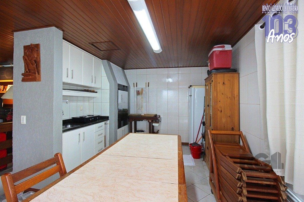 Cobertura, 4 quartos, 152 m² - Foto 16