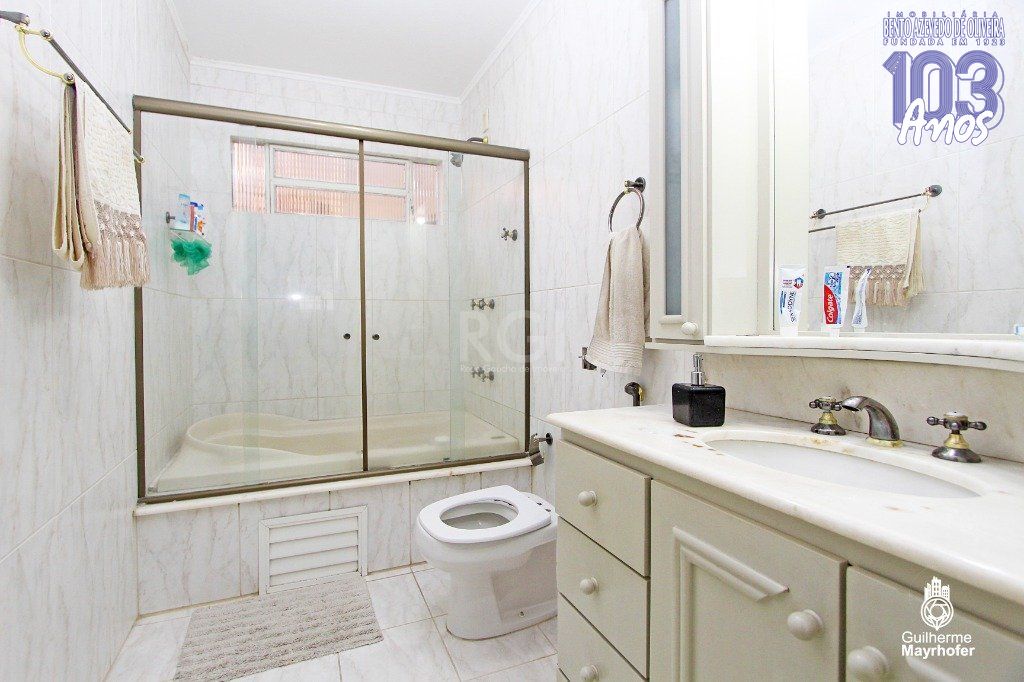 Casa, 3 quartos, 215 m² - Foto 17