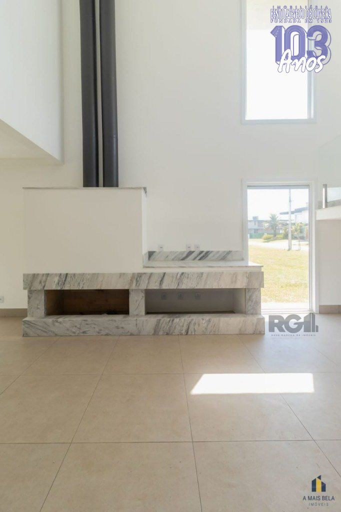 Casa de Condomínio, 5 quartos - Foto 8