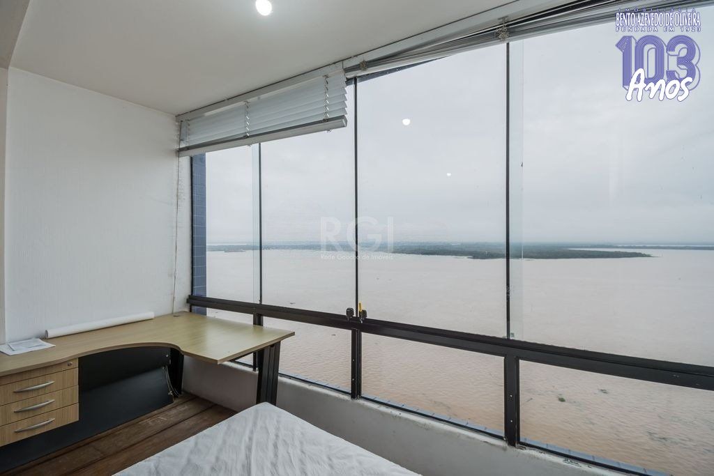 Apartamento, 3 quartos, 148 m² - Foto 21