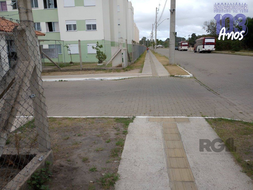 Apartamento, 2 quartos, 51 m² - Foto 3