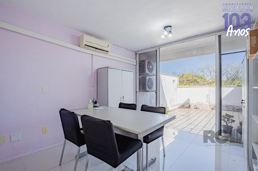 Sala-Conjunto, 79 m² - Foto 2