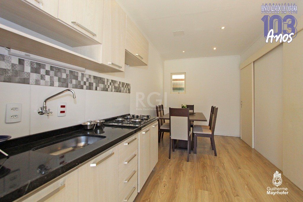 Casa, 5 quartos, 240 m² - Foto 38