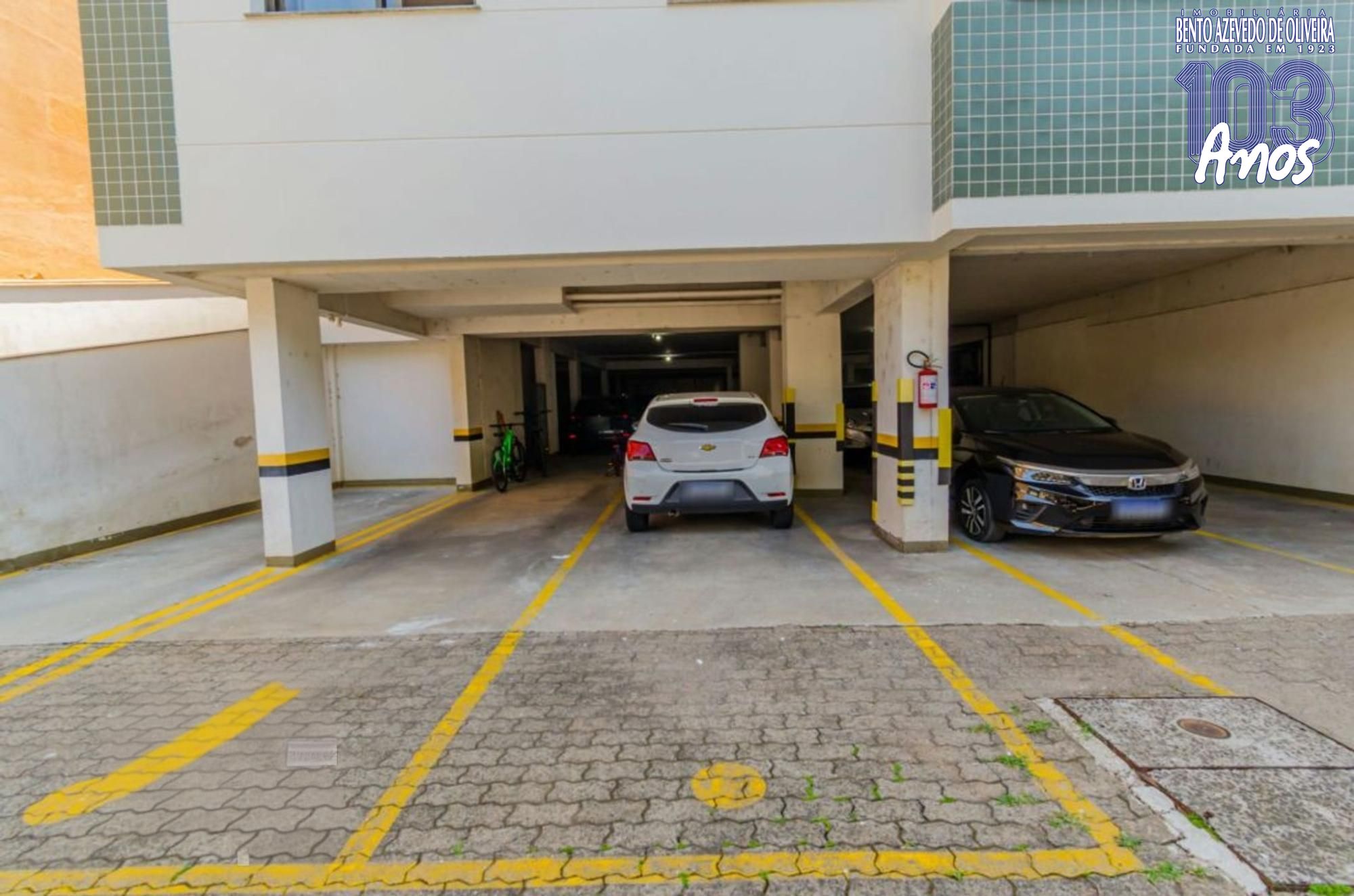 Apartamento, 2 quartos, 89 m² - Foto 54