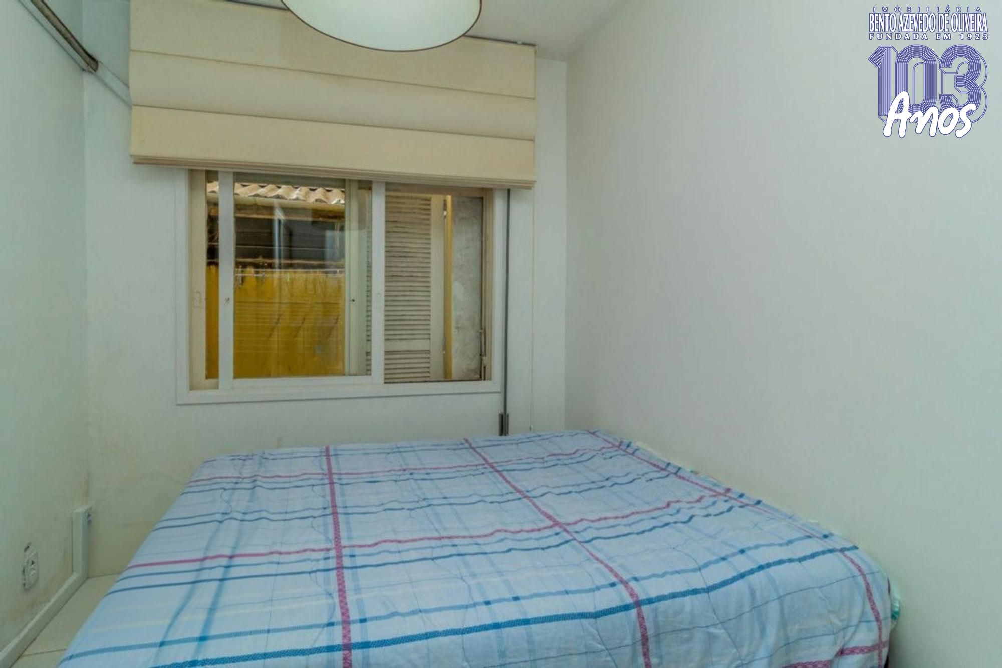 Apartamento, 1 quarto, 39 m² - Foto 13