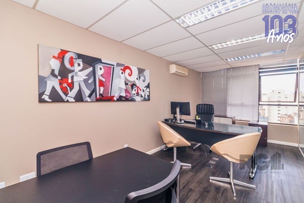 Sala-Conjunto, 139 m² - Foto 15