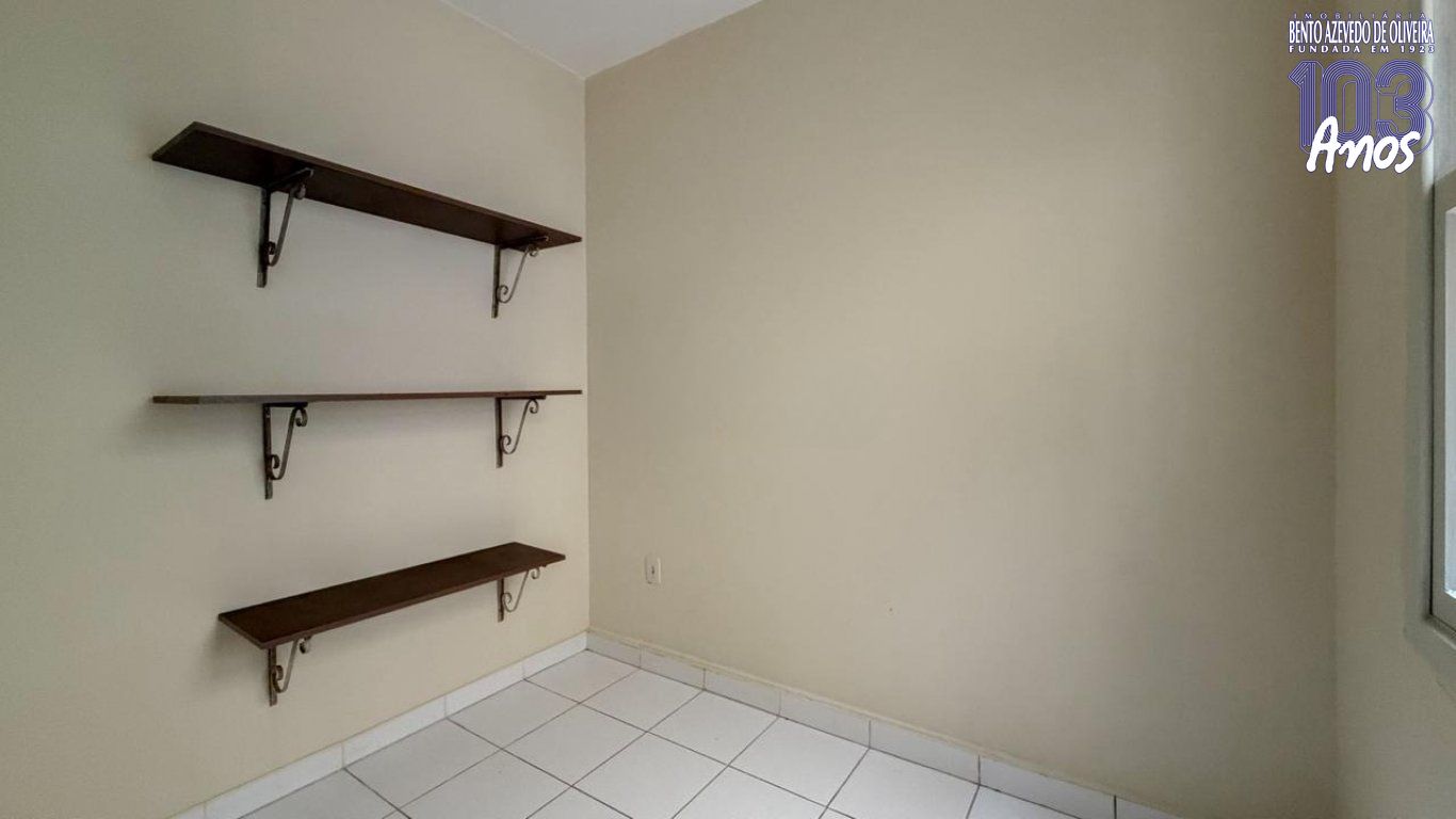 Apartamento, 2 quartos, 77 m² - Foto 11