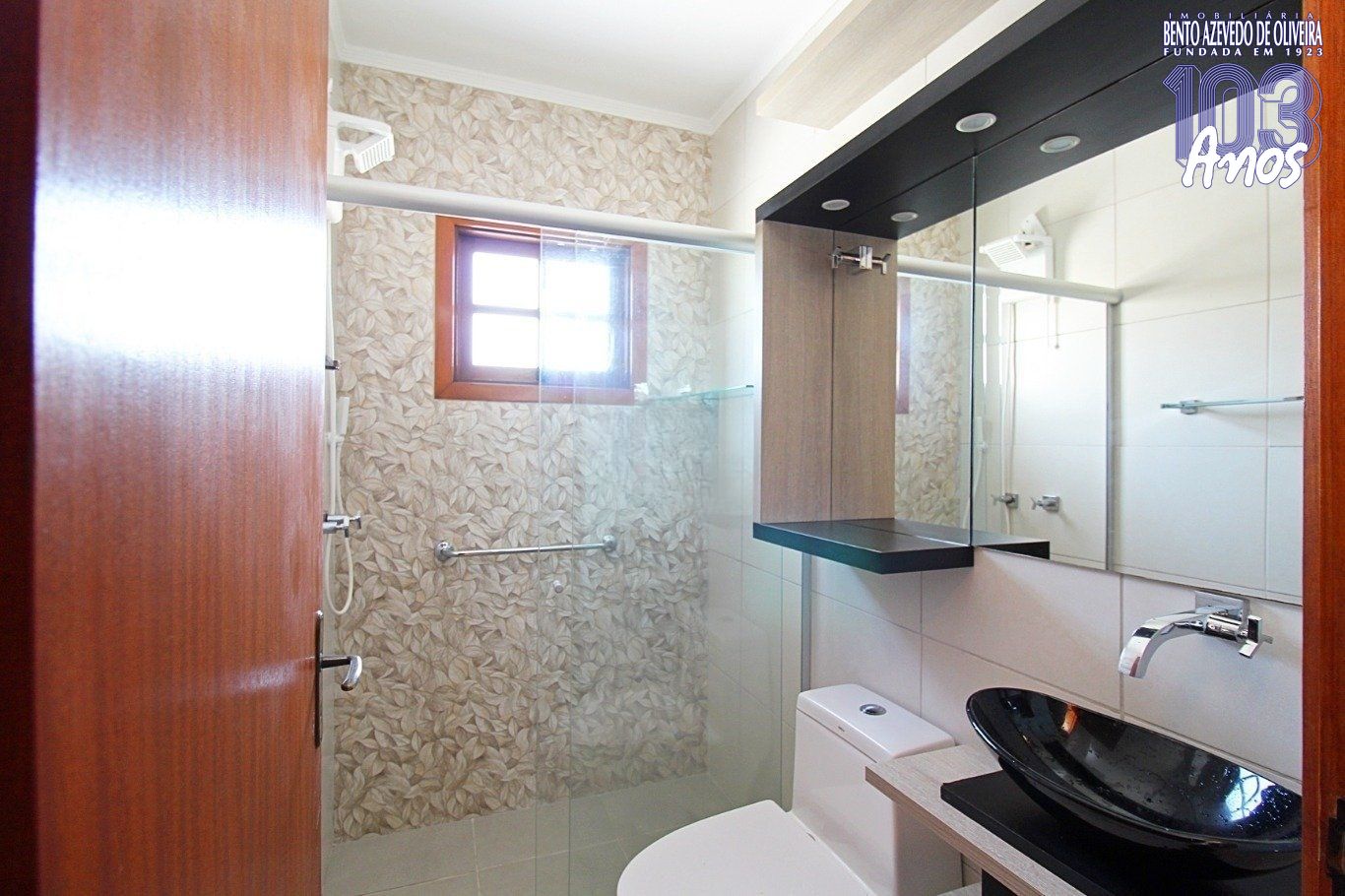 Casa, 3 quartos, 155 m² - Foto 7