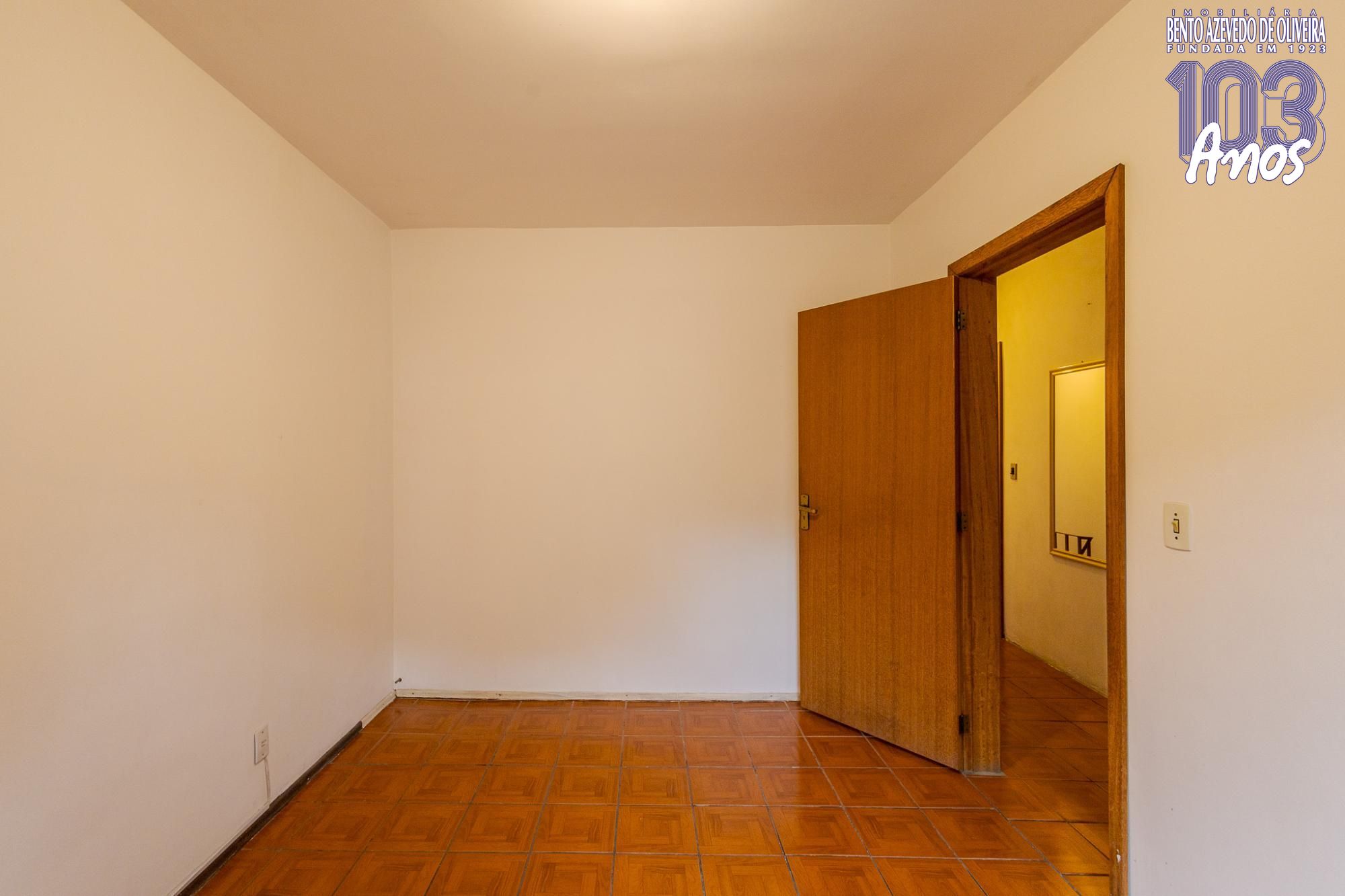 Casa, 4 quartos, 210 m² - Foto 10