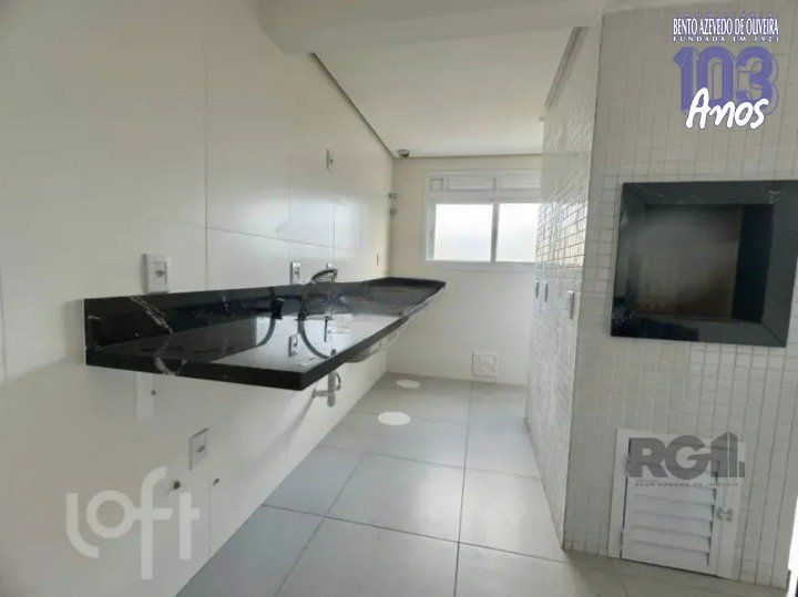 Apartamento, 2 quartos, 71 m² - Foto 19