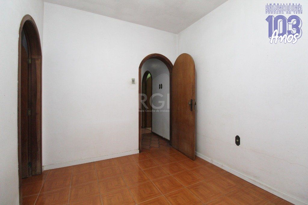 Casa, 6 quartos, 406 m² - Foto 14