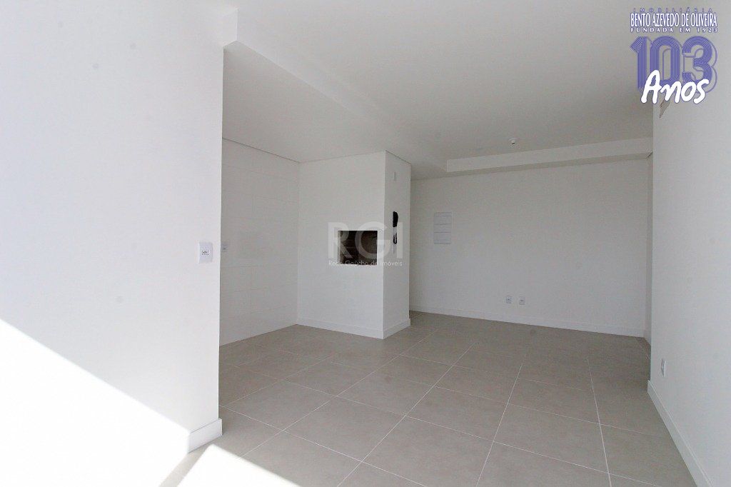 Apartamento, 2 quartos, 57 m² - Foto 12