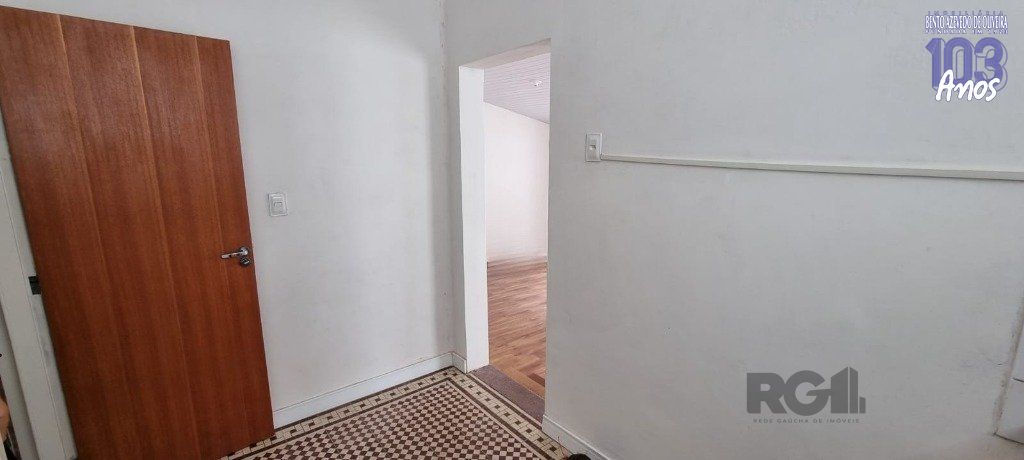 Casa, 2 quartos, 105 m² - Foto 10
