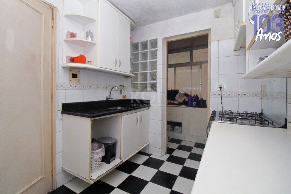 Apartamento, 3 quartos, 139 m² - Foto 18
