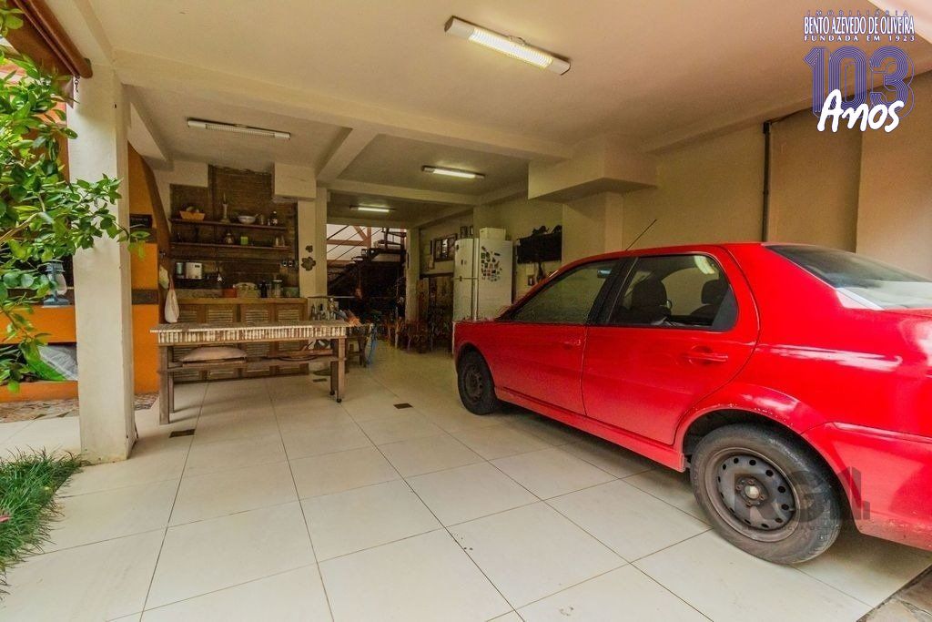 Casa, 3 quartos, 411 m² - Foto 36