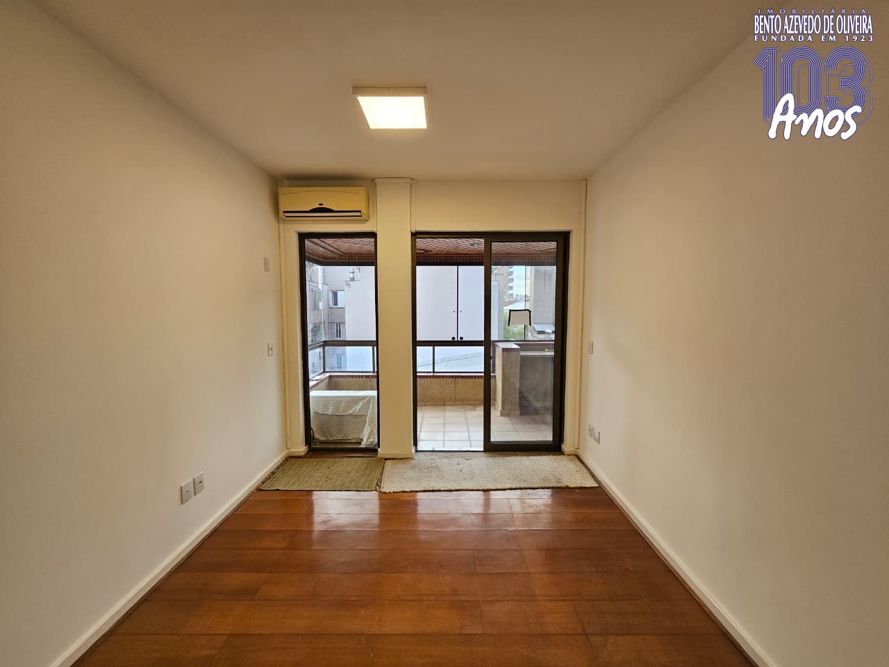 Apartamento, 2 quartos, 81 m² - Foto 4