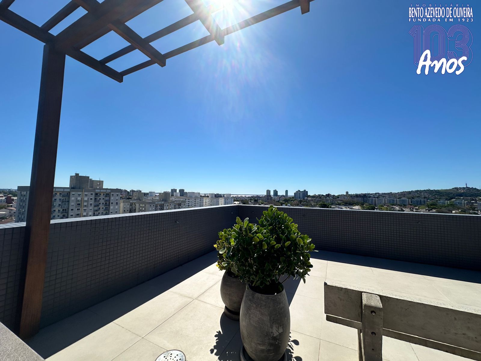 Apartamento, 2 quartos, 65 m² - Foto 17