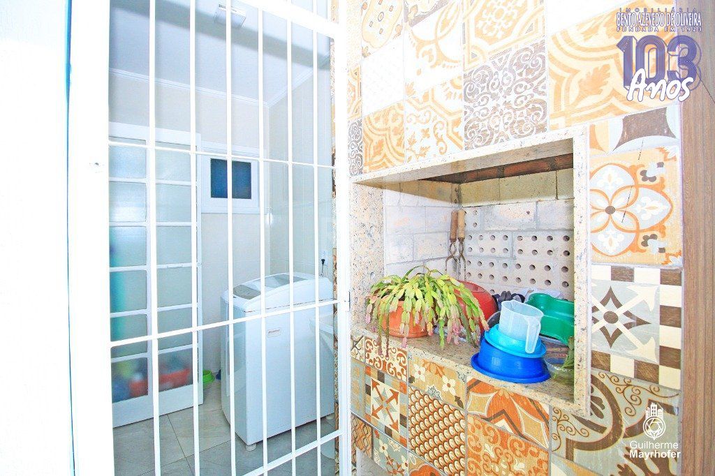 Casa de Condomínio, 4 quartos - Foto 14
