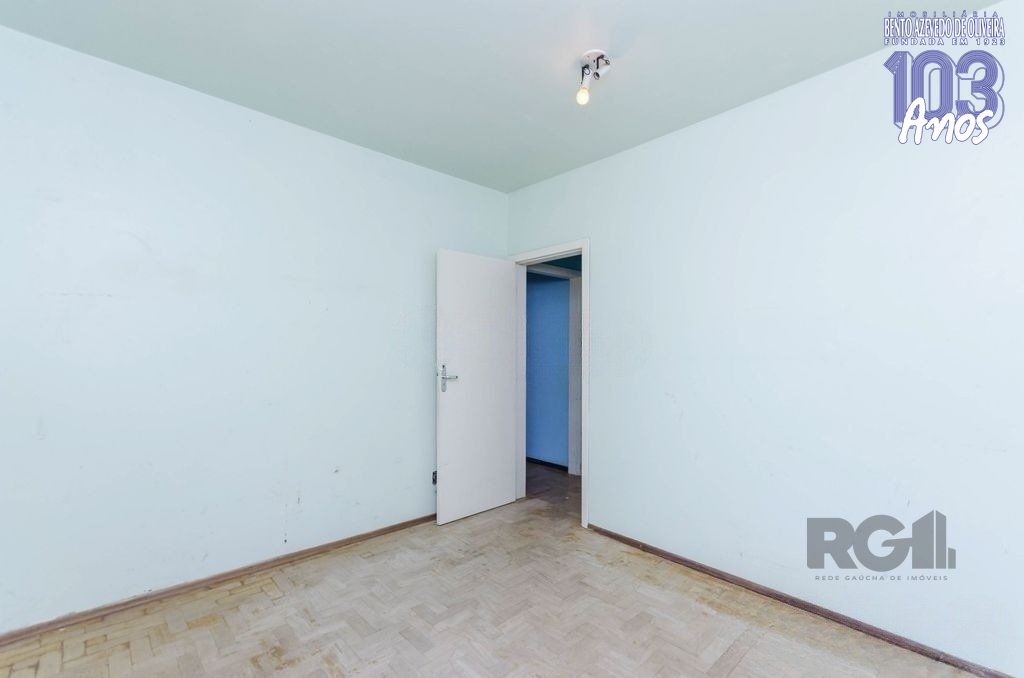 Casa, 3 quartos, 318 m² - Foto 4