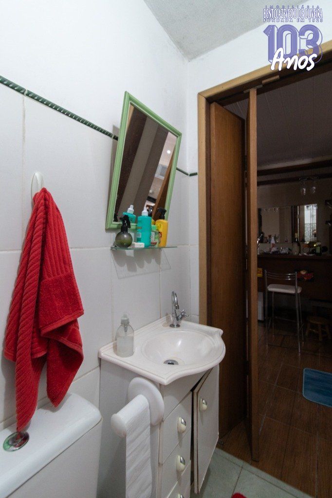 Casa, 3 quartos, 297 m² - Foto 43