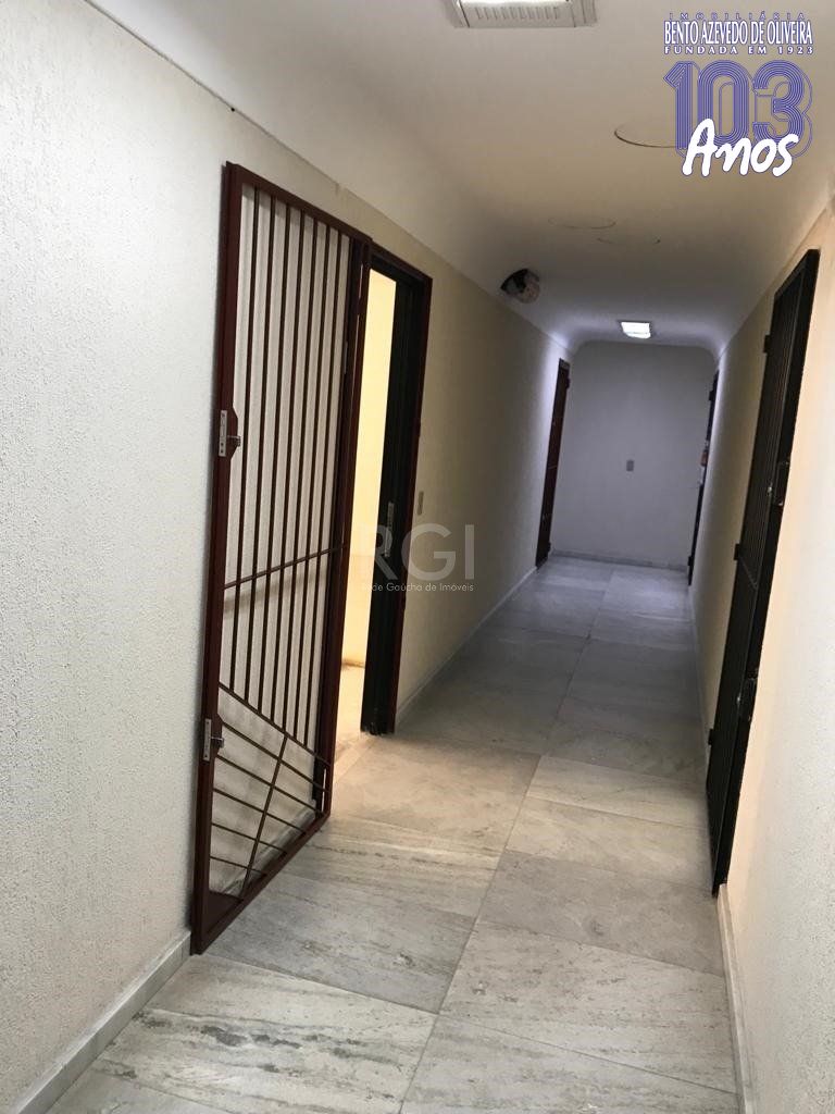 Sala-Conjunto, 54 m² - Foto 2