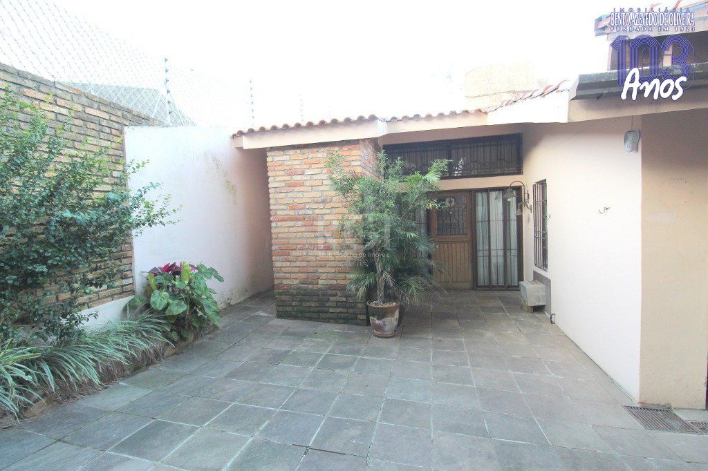 Casa, 3 quartos, 100 m² - Foto 2
