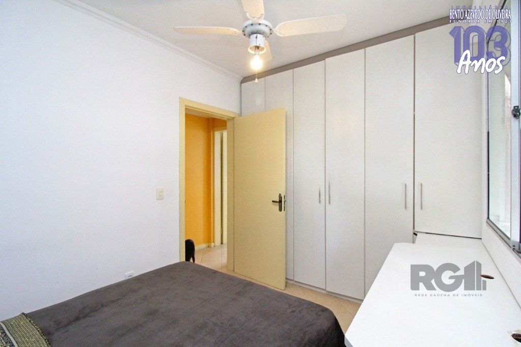 Cobertura, 4 quartos, 152 m² - Foto 28